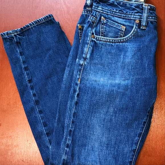 Volcom Jean - Picture 4 of 4